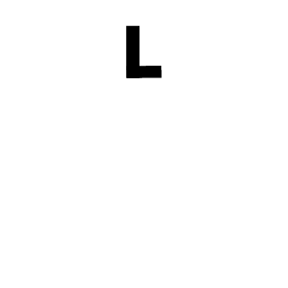th3sunisfalling's emblem
