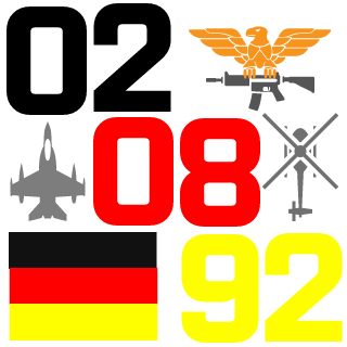 domi020892's emblem