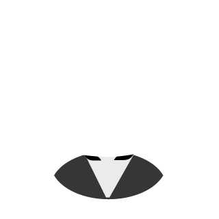 SLlTZKING's emblem