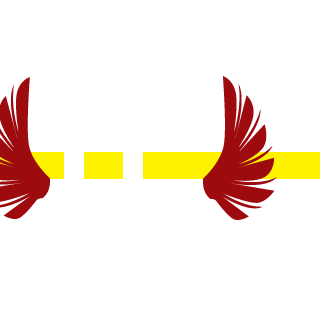 Fox_McCloud_11's emblem