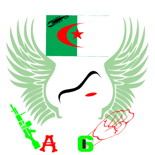 SHAINO_777's emblem