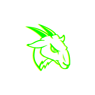 GhostX1_'s emblem