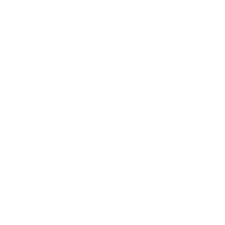 WillyAxis03520's emblem