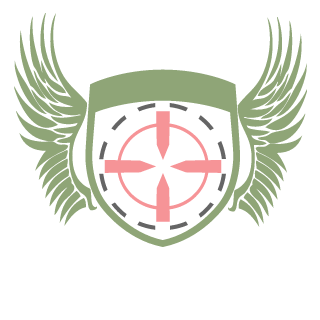 RocknGrohl's emblem