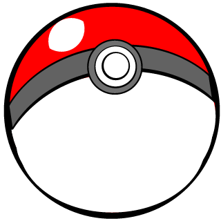 H--as--H's emblem