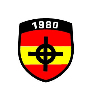 Pecio2310's emblem