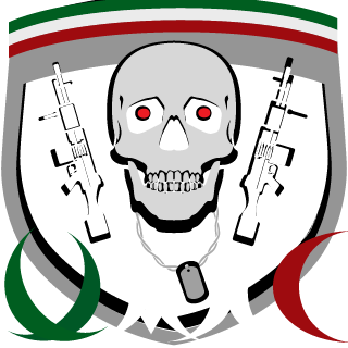angelito3's emblem