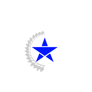 aborigenspec's emblem