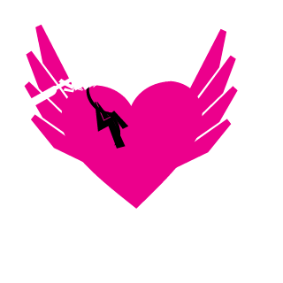 3khaos3's emblem