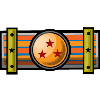 Mr0517's emblem