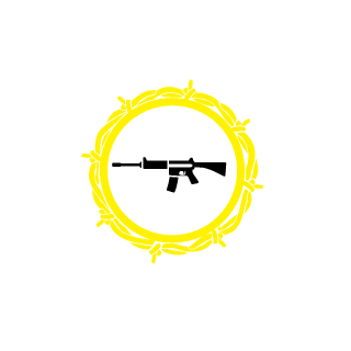 24hCamper's emblem