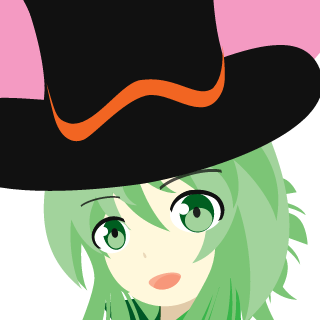 tmkiiiiiiiiiii's emblem