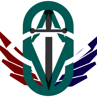 Sheep_TW's emblem