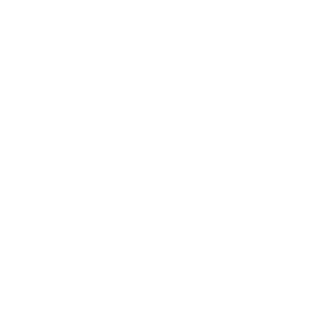 IIILUKAIII's emblem