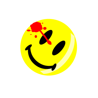Vinsancth's emblem