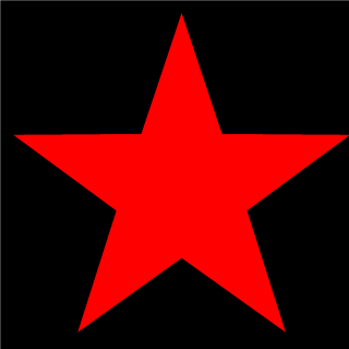 161nic0tin's emblem
