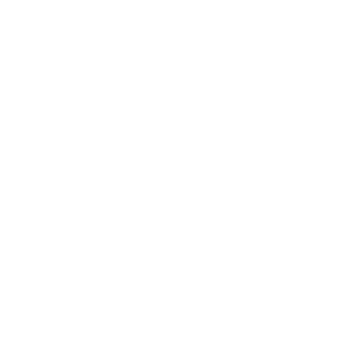 rev_5849's emblem