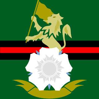Nihility00's emblem