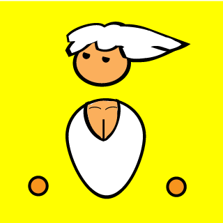 Dynamite-Dan-UK's emblem