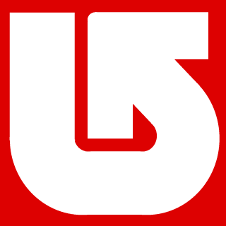 xamityx's emblem