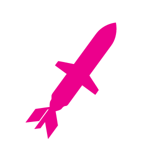 sjhh101907's emblem