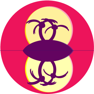 DolanDuke118's emblem