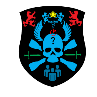 NOOB-ASSASSIN-19's emblem