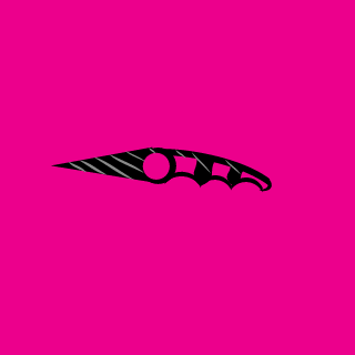 BF_x5x's emblem