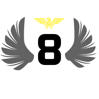 ram8b8o8's emblem