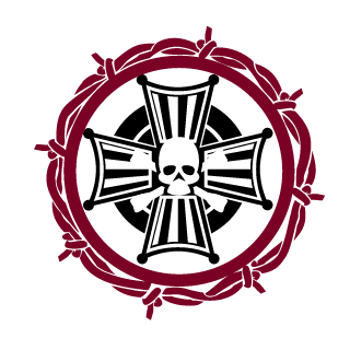 DS_c0dy's emblem
