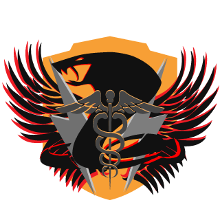 XxStillReaperxX's emblem