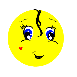 Renataczn's emblem