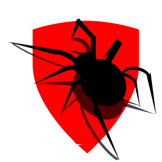 CLAN AREA PC's emblem