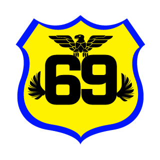 Mr_Rice65's emblem