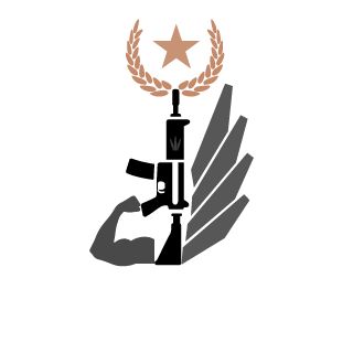 47abdul's emblem