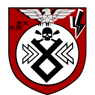 SpringyName's emblem