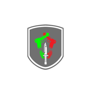 Fraber_001's emblem