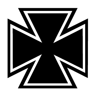 heiniwolfes's emblem