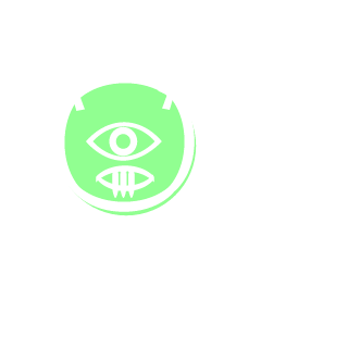 Diebox1989's emblem