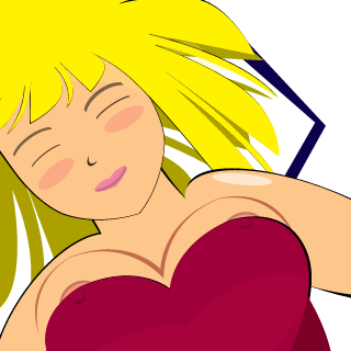 xfael123's emblem