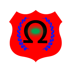 yesjayce's emblem