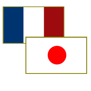 TheBumpDraft's emblem