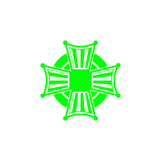 Brutality_hs's emblem