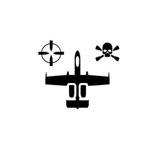 NywixTv's emblem