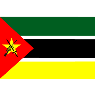 ChaquilAzevedo's emblem