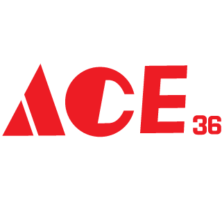 LtAce36's emblem