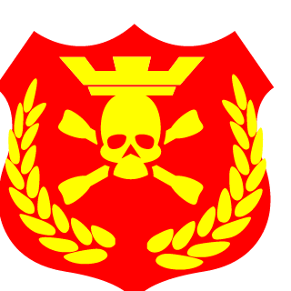 ivansosenkov25's emblem