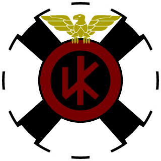 BranosBoyos's emblem