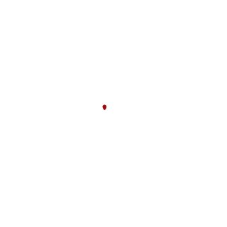 Rook5150's emblem