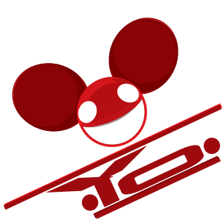 iRAMPANT's emblem